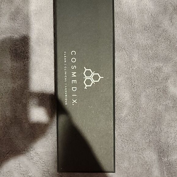 💥Cosmedix💥 Face 💥Roller - Picture 3 of 6